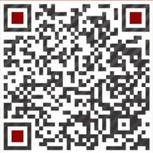 掃描關注網站微信公眾賬號